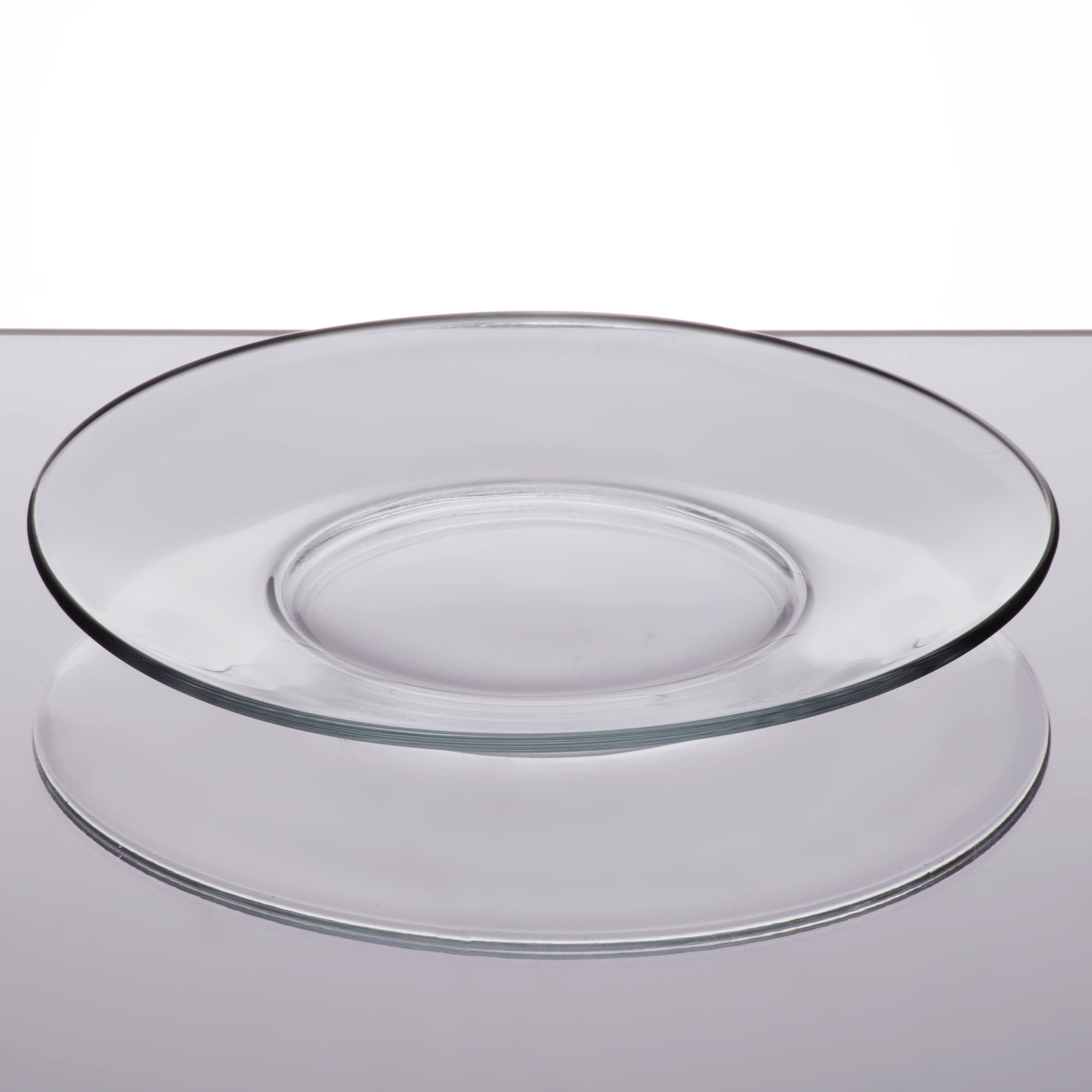 clear glass plates ikea